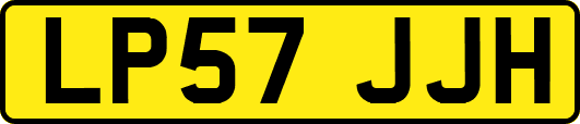 LP57JJH