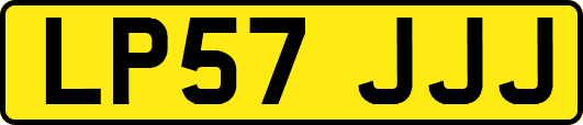 LP57JJJ