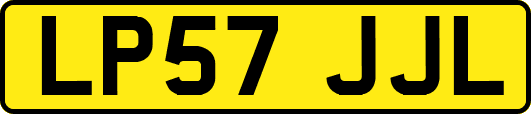 LP57JJL