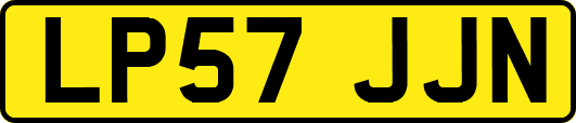 LP57JJN