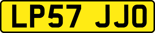 LP57JJO