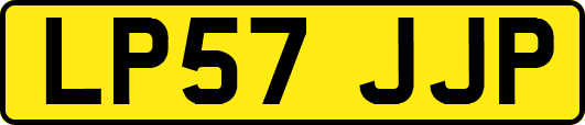 LP57JJP
