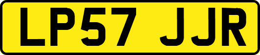 LP57JJR