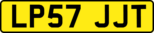 LP57JJT