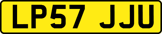 LP57JJU