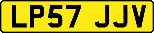 LP57JJV