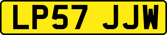 LP57JJW