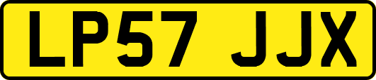 LP57JJX
