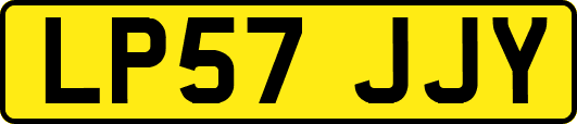 LP57JJY