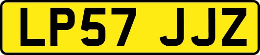 LP57JJZ