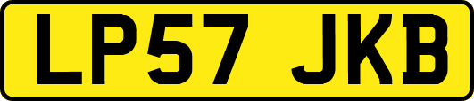 LP57JKB