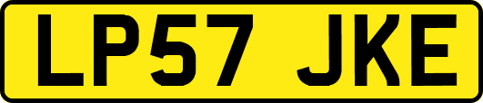 LP57JKE