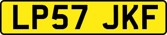 LP57JKF
