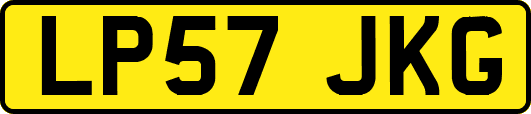 LP57JKG