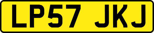 LP57JKJ