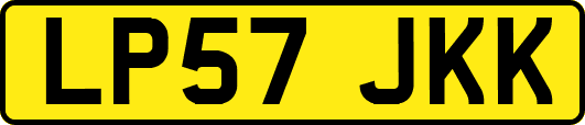 LP57JKK