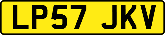 LP57JKV
