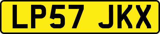 LP57JKX