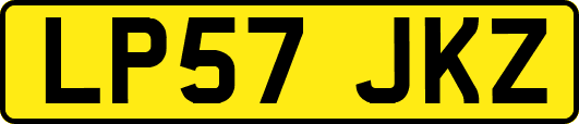 LP57JKZ