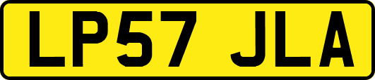 LP57JLA
