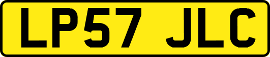 LP57JLC