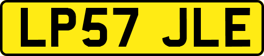 LP57JLE