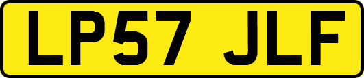 LP57JLF