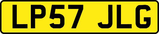 LP57JLG