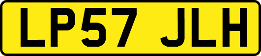 LP57JLH