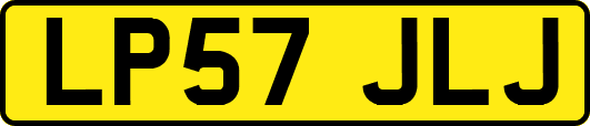 LP57JLJ