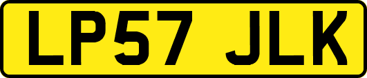 LP57JLK