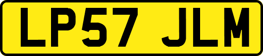 LP57JLM