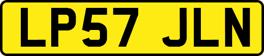 LP57JLN