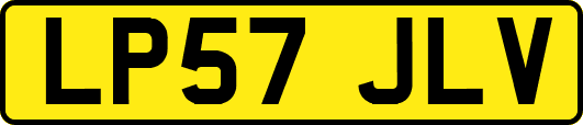 LP57JLV
