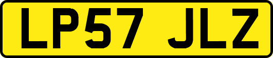 LP57JLZ