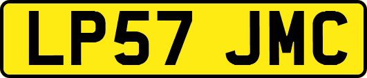LP57JMC