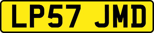 LP57JMD