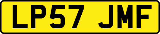 LP57JMF
