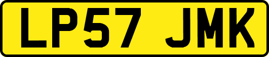 LP57JMK