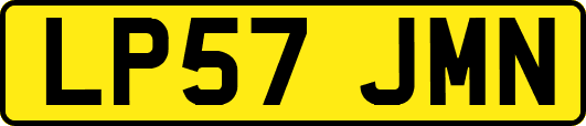 LP57JMN