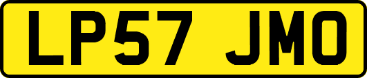 LP57JMO