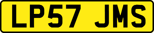 LP57JMS