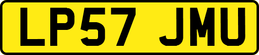 LP57JMU
