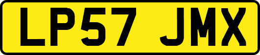 LP57JMX
