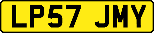 LP57JMY