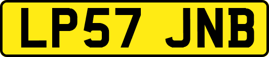 LP57JNB