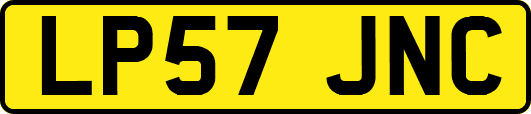 LP57JNC