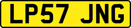 LP57JNG