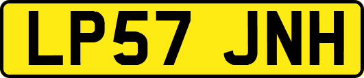 LP57JNH