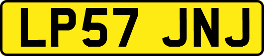 LP57JNJ